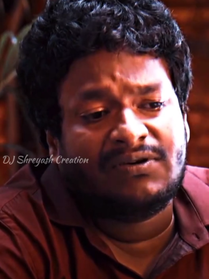 @Dj_Shreyash_Creation
