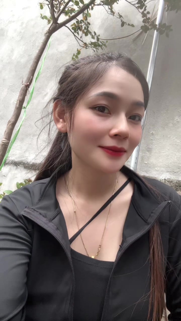 @Khổng La
