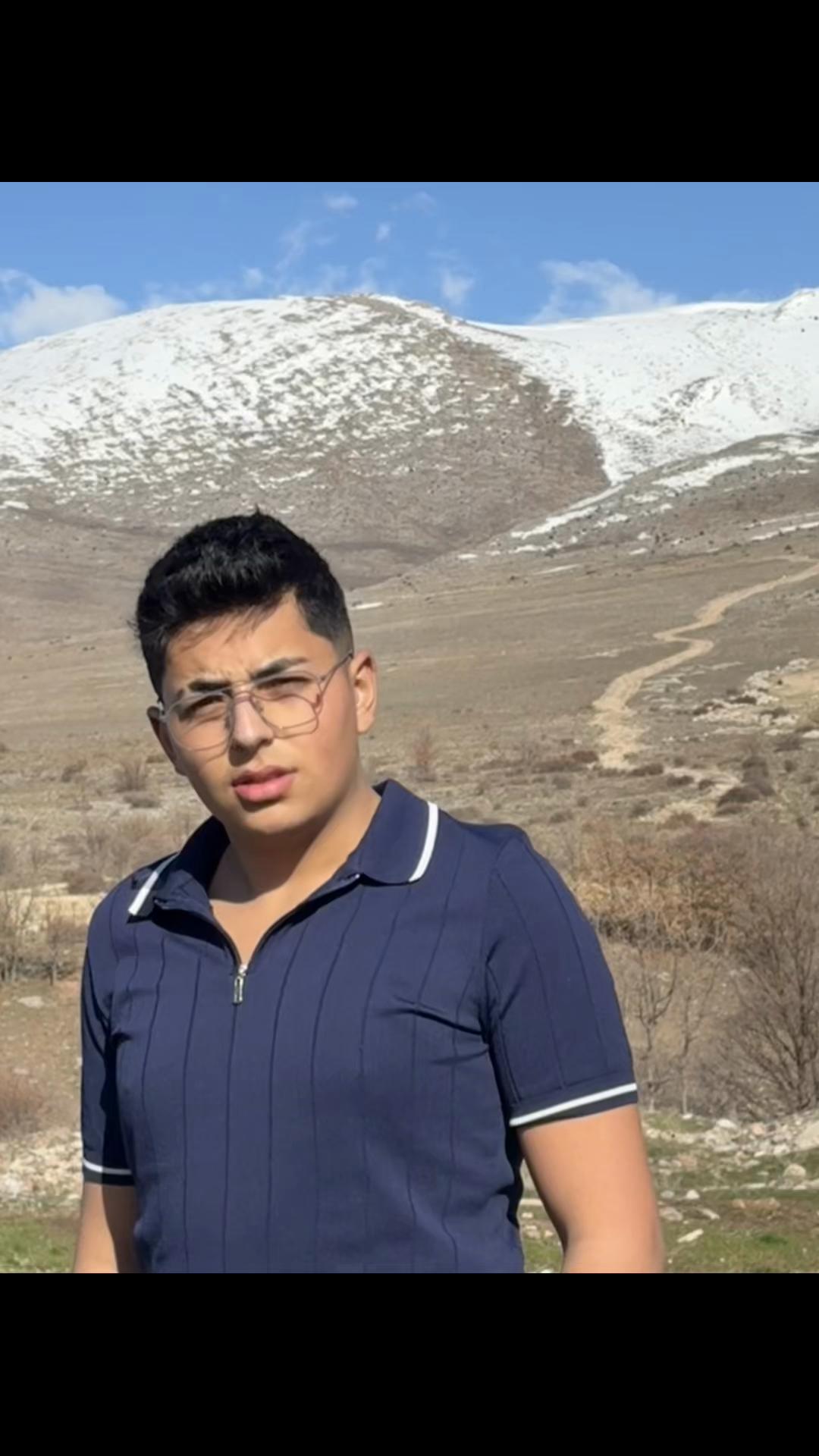 @38_muammer_bozkurt_38
