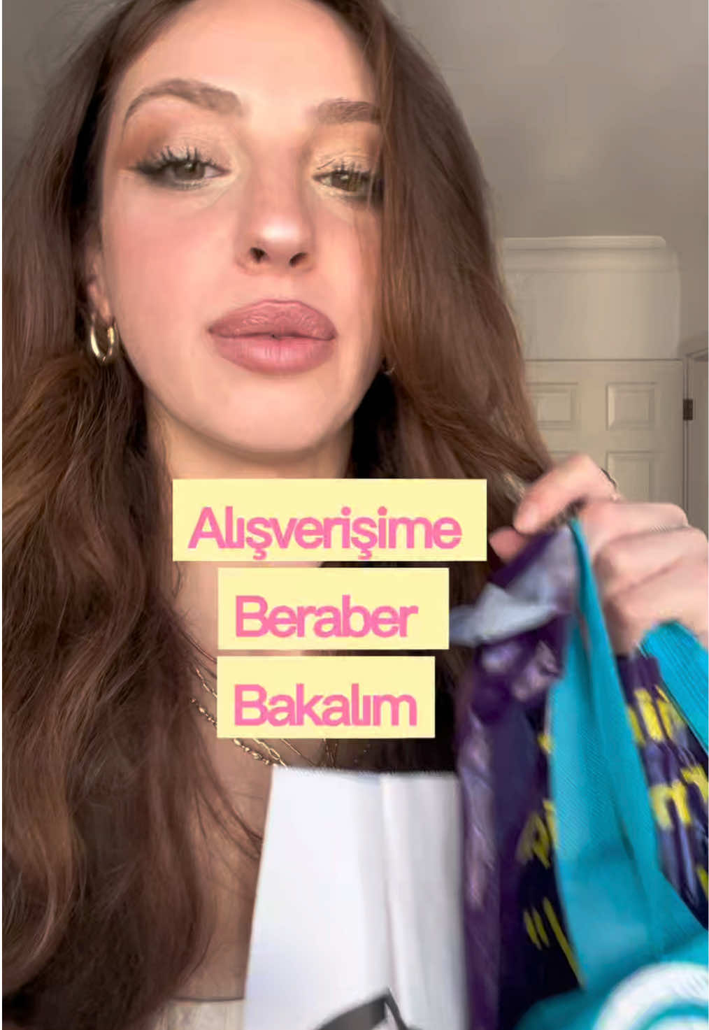 @RejdaCnblt