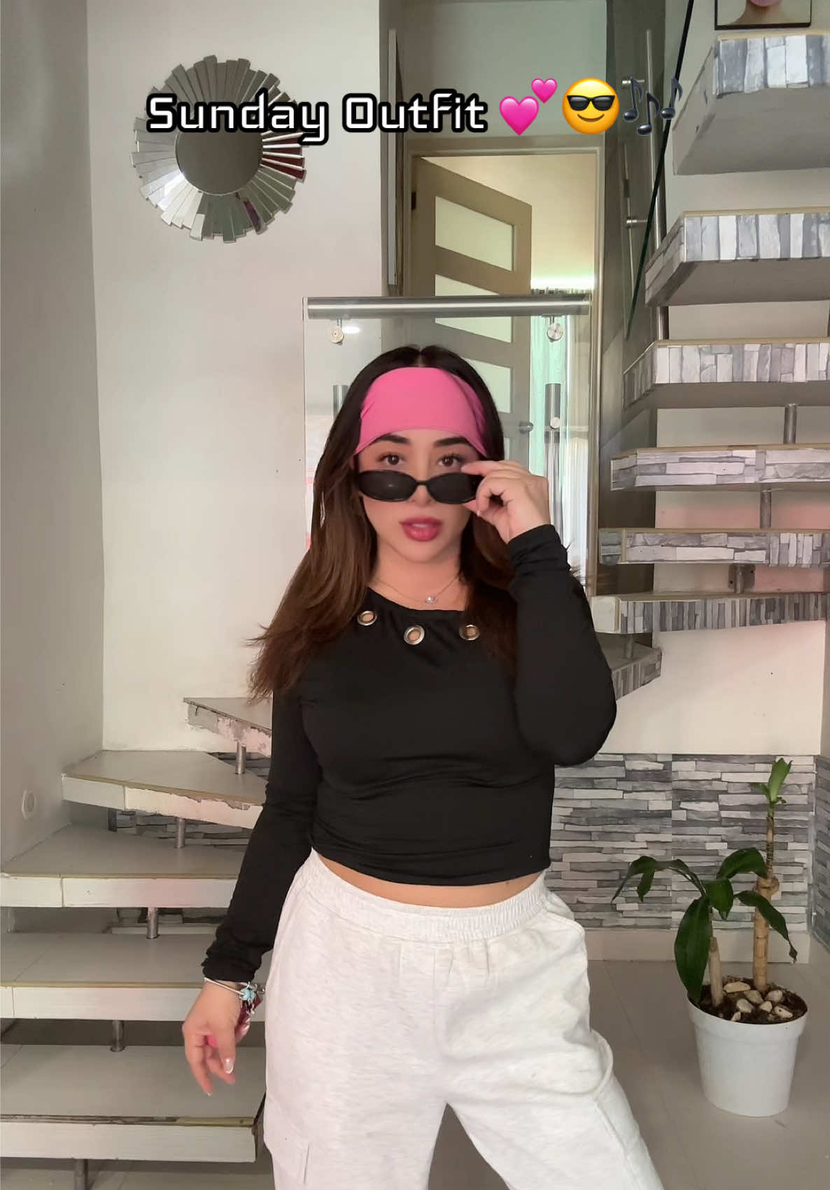 @Valentinaction