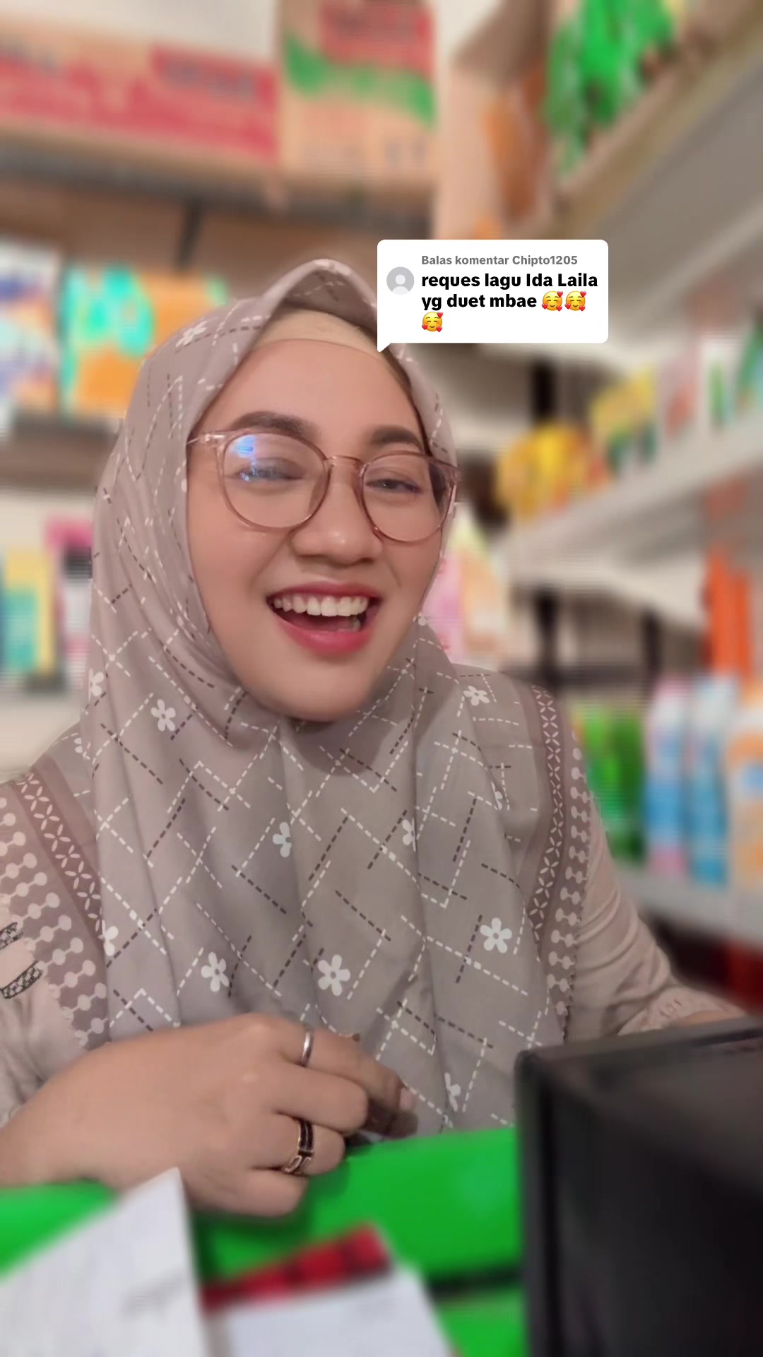 @Asihputri