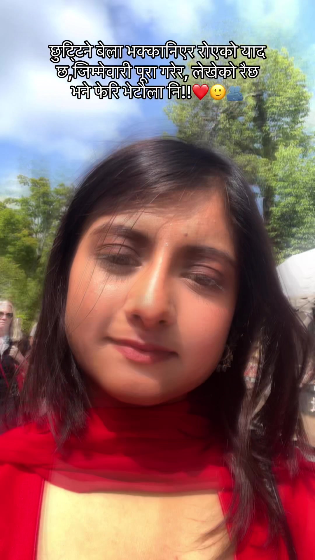 @️naNaaa💅🧿🌝