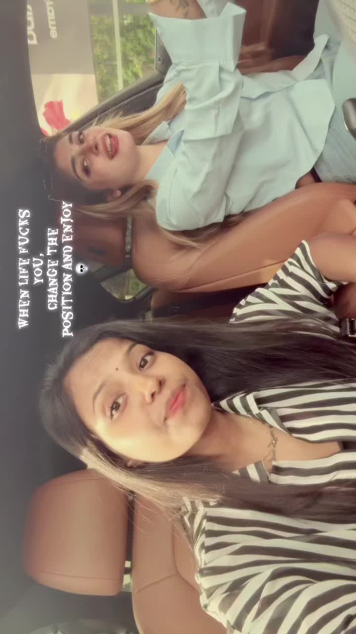 @Pavithraa_Shanmugam