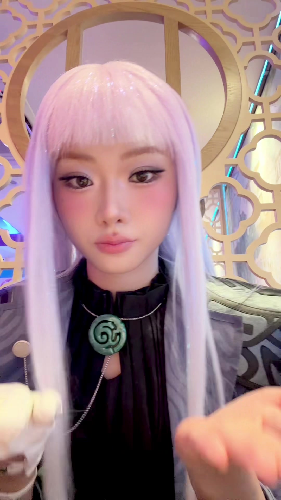 @Ánh Sáng AZA