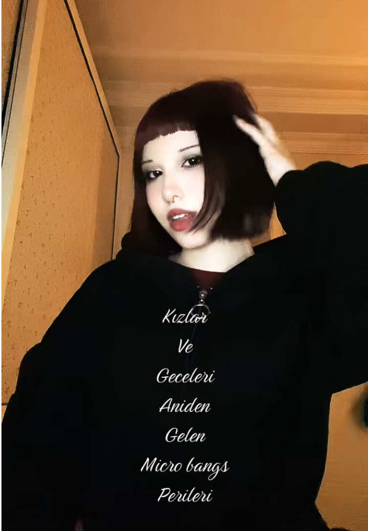 @Na-rin^