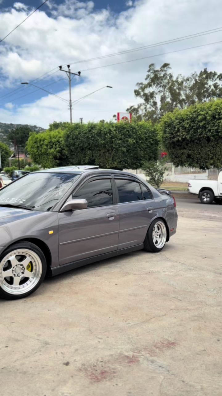 @Javisito_ES2 🏌️&zwj;♂️