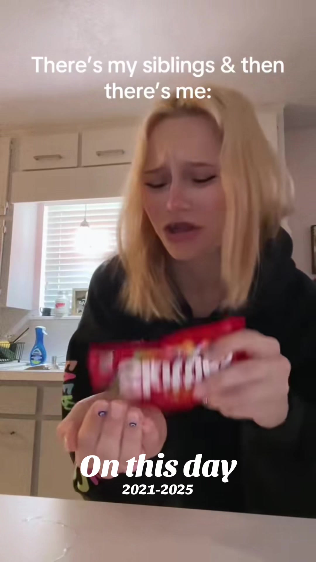 @mama_rayyy32
