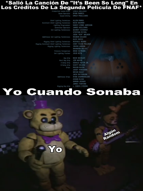 @Drakess47