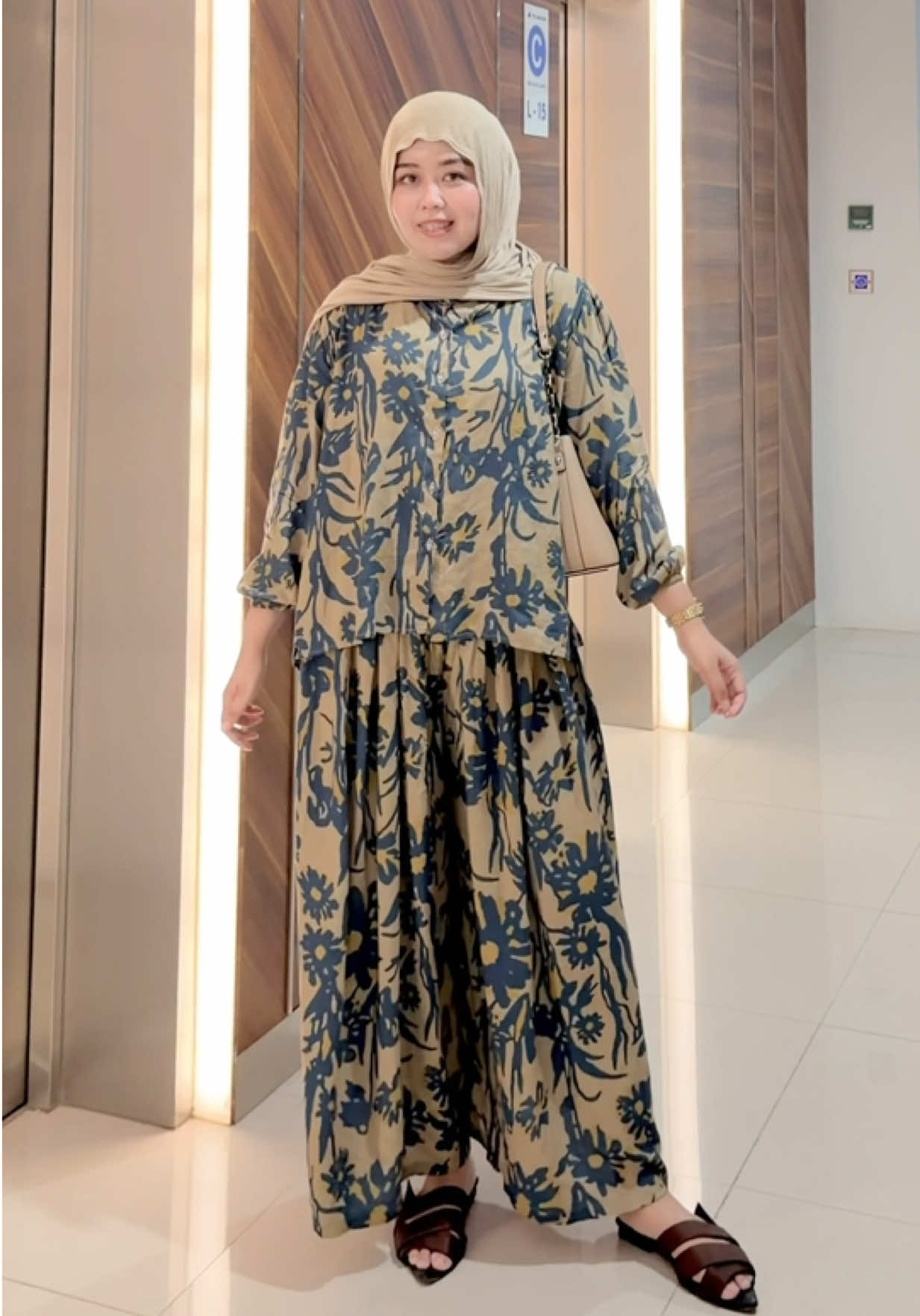 @yulianasafitrii