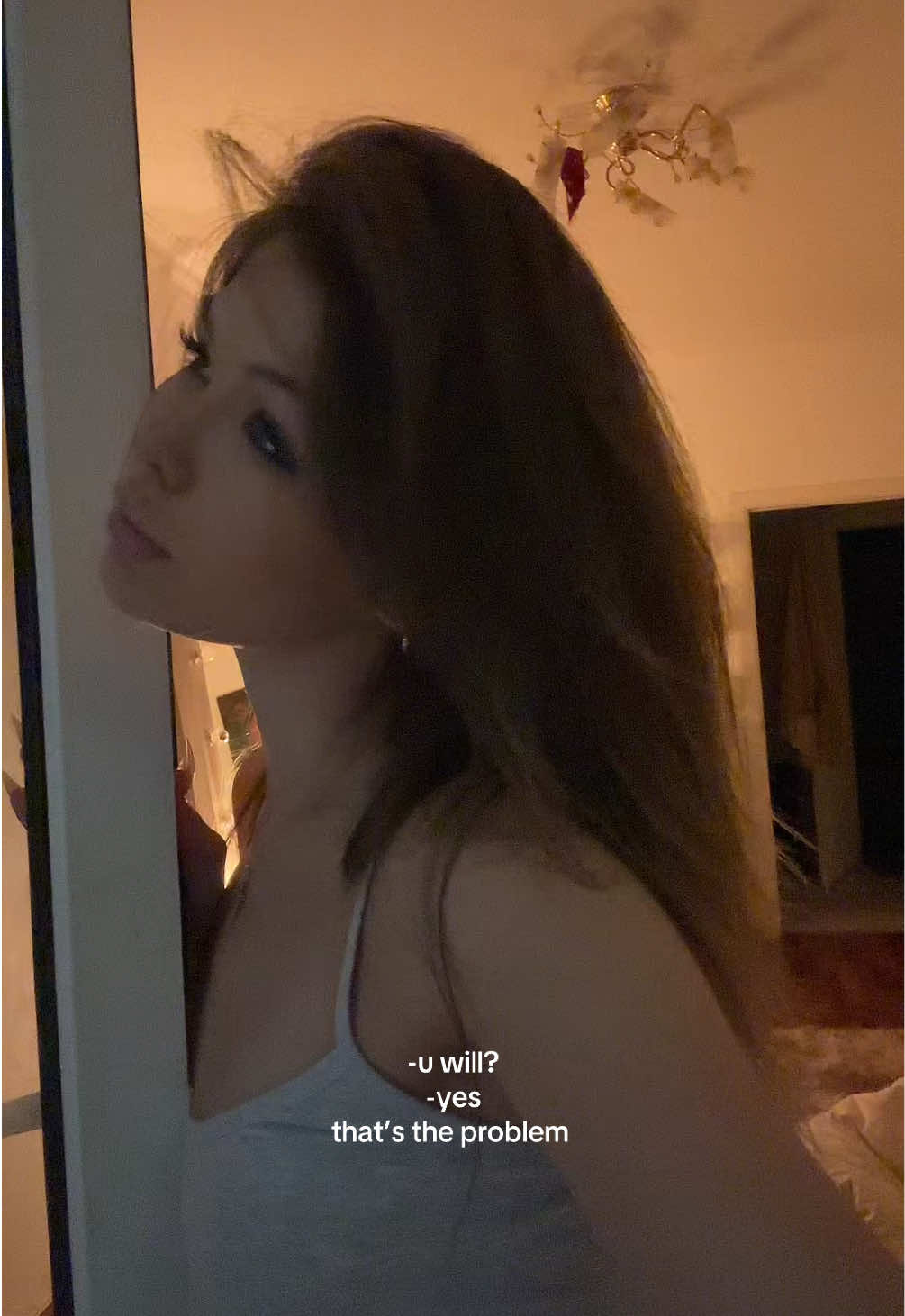 @sonja