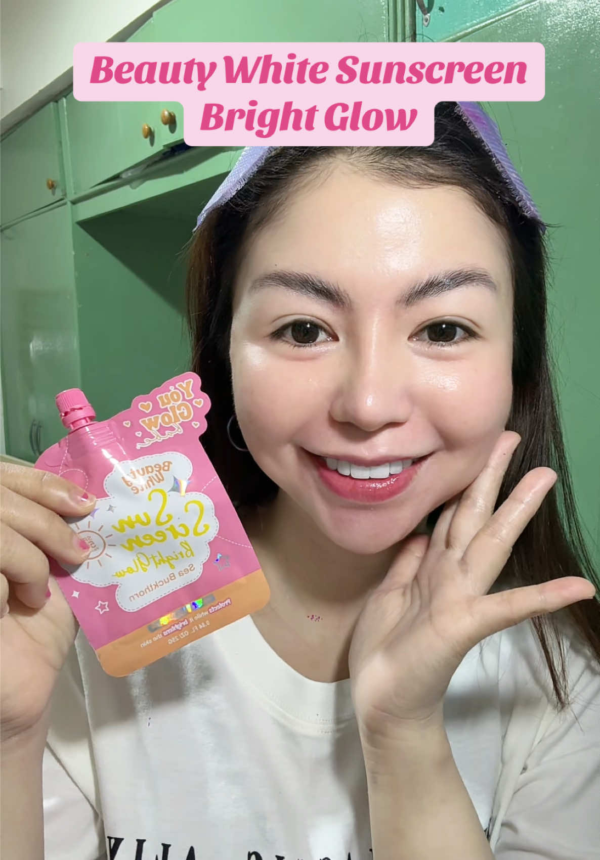 @JingkyMoves