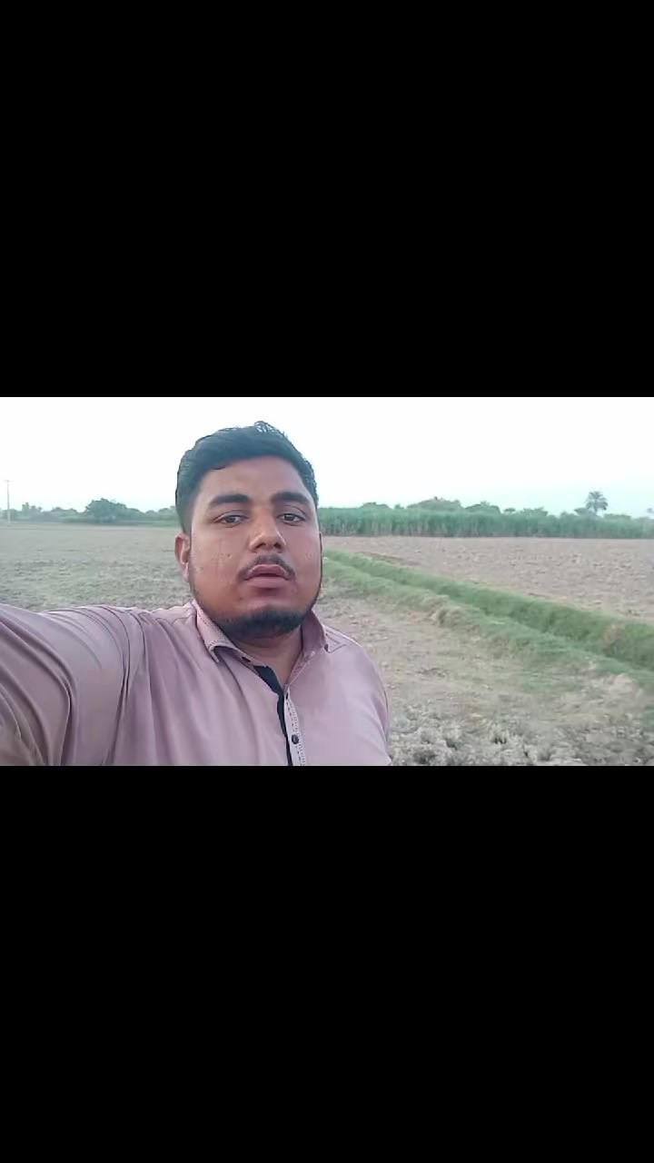 @salmanbrand33