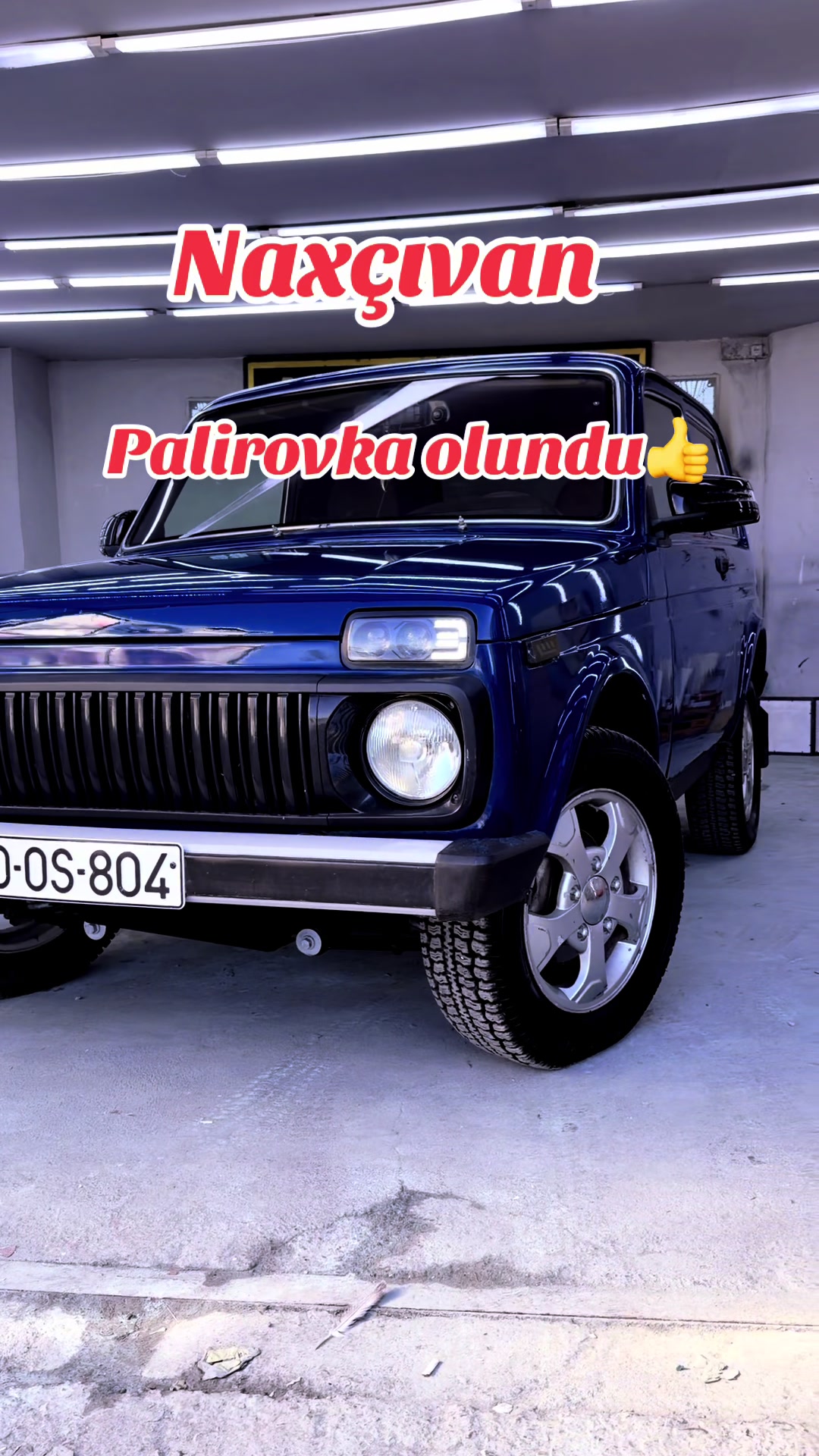 @Naxcivan_Palirovka