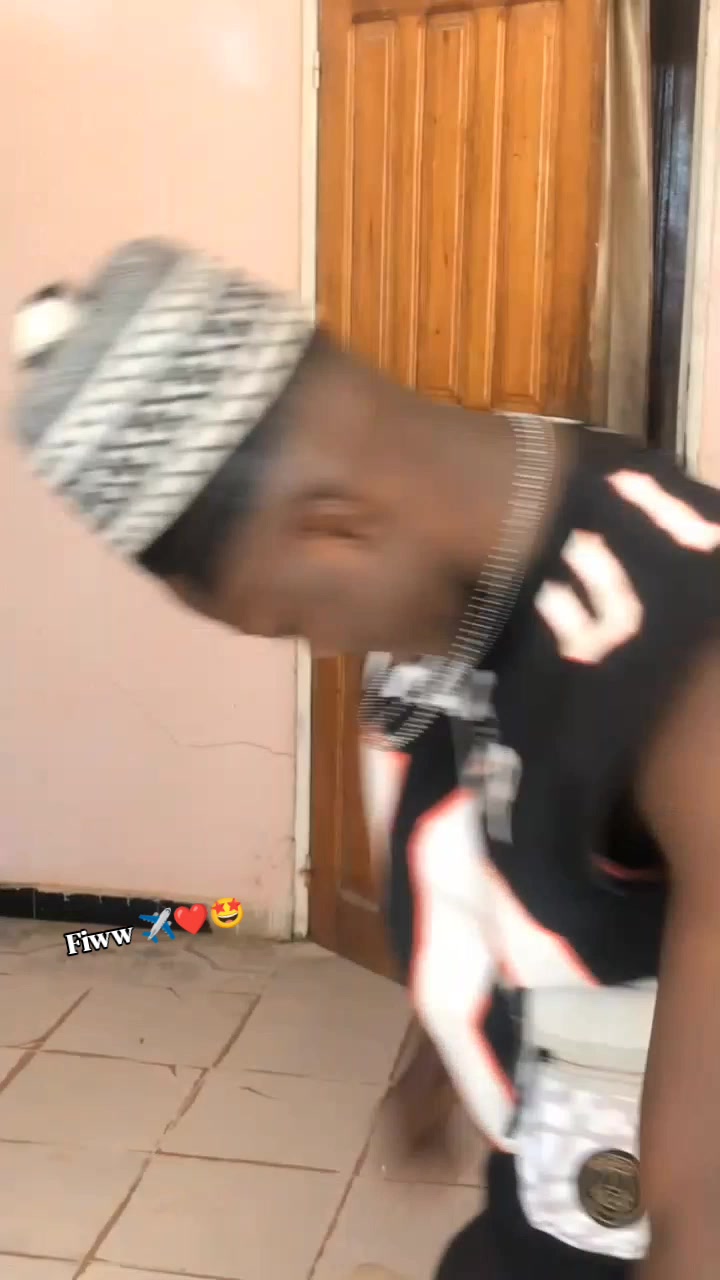 @Sidi fall ❤️thiatou HLM 2%🧠🧏