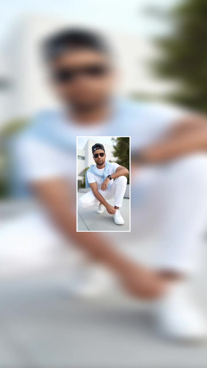 @🇳🇵🇰🇼indrajeet Kumar Yadav