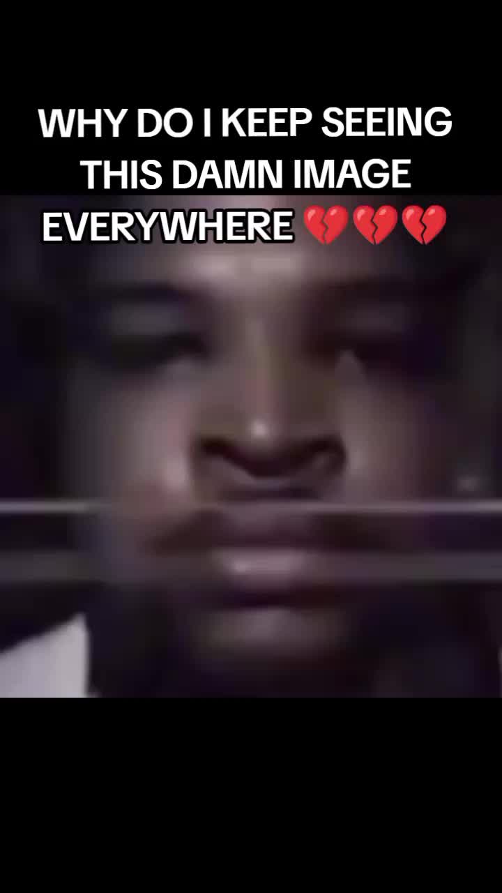 @R4D1SH🥕 ⚡