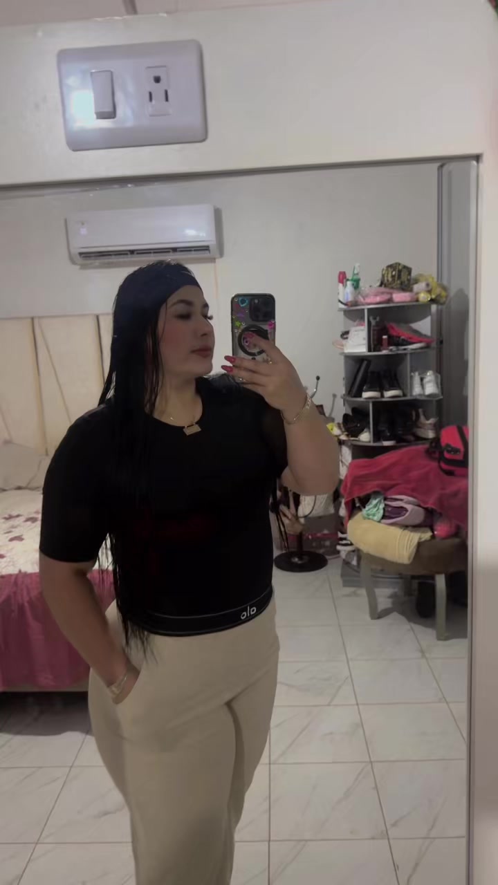 @celene Arellanes🦋💫🫡🫡