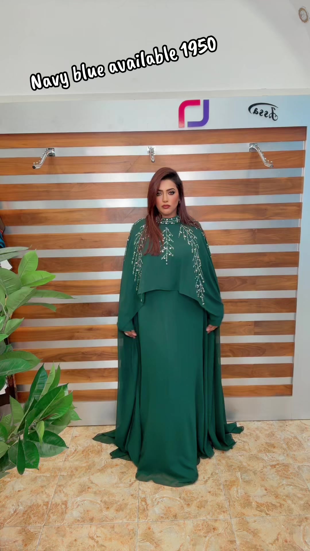 @Nooreenah-issa Designer Studio