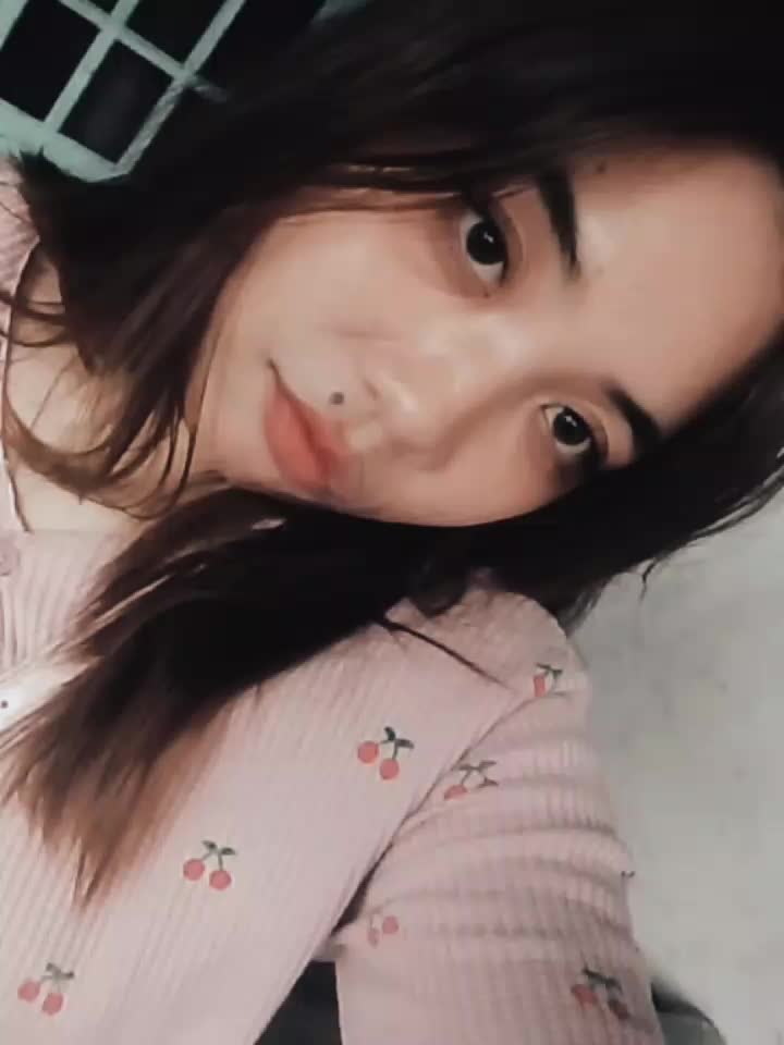 @Khaerul Lina