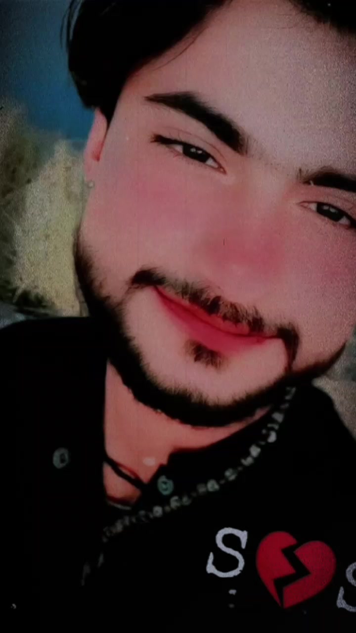 @عرفان👑👑👑💟💟