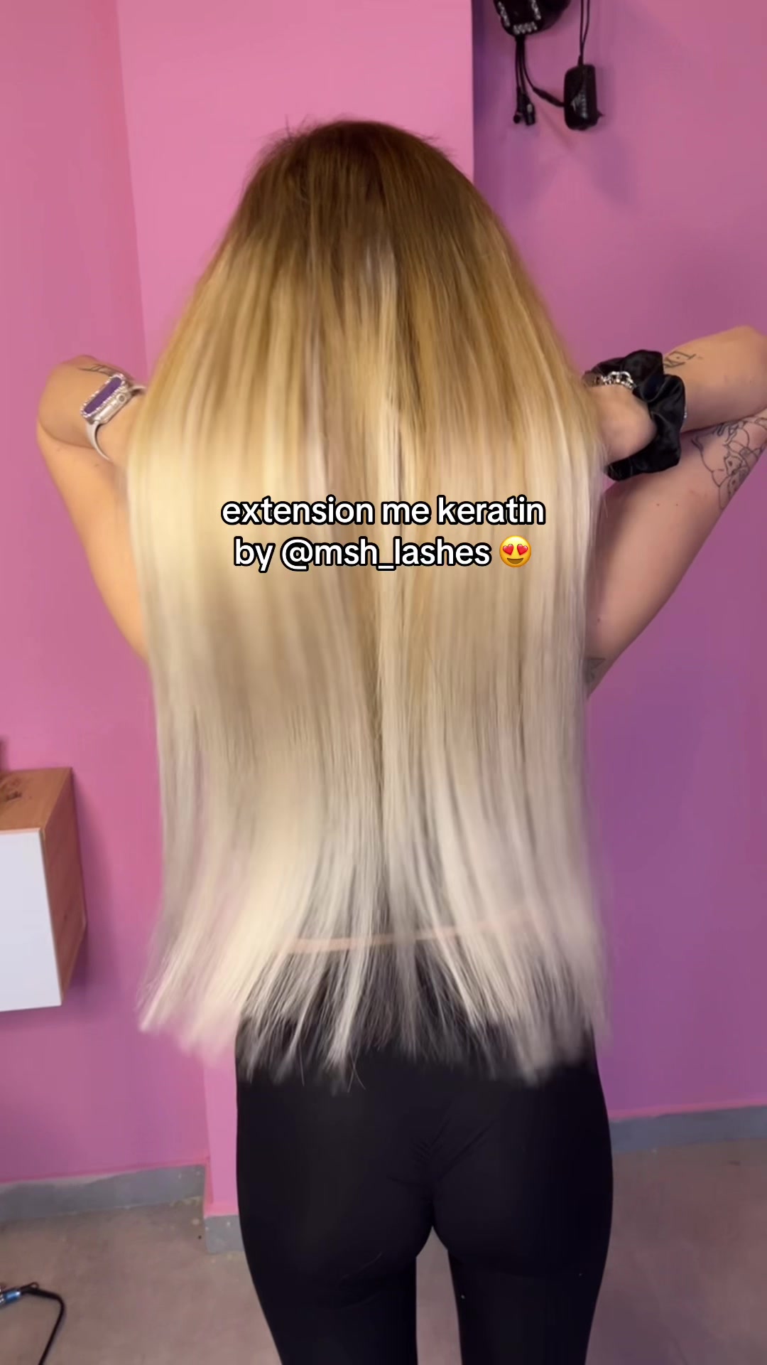 @msh_lashes