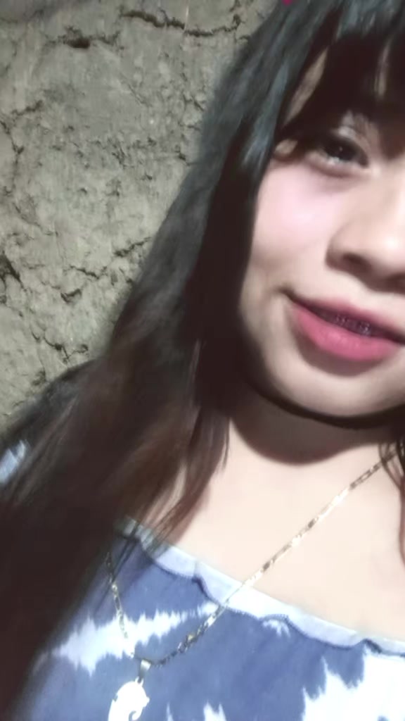 @:ashlyn:)๐โค๐ฅ:)