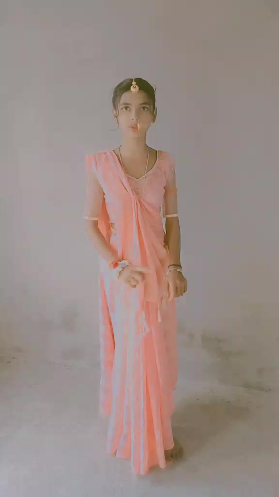@Shivnarayan Yadav
