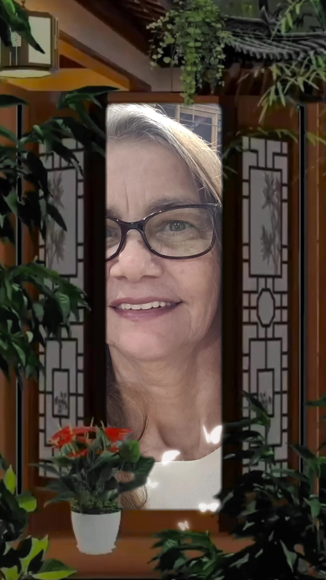 @LOURDINHA MIRANDA CHAVARRIA