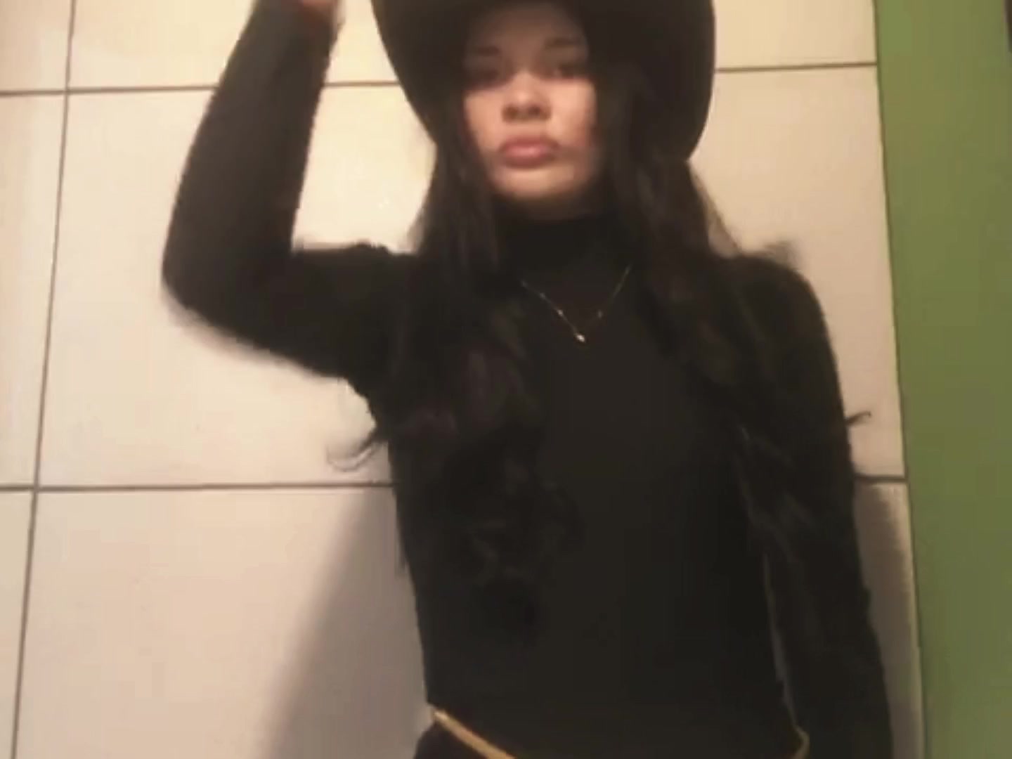 @𝒜ndressa ॐ