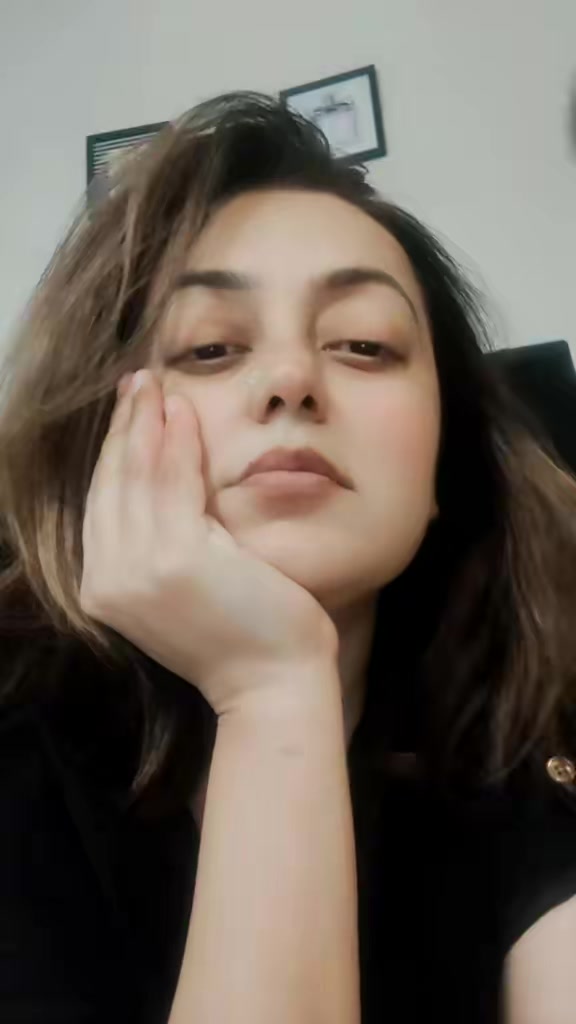 @Sadaf_Saeed