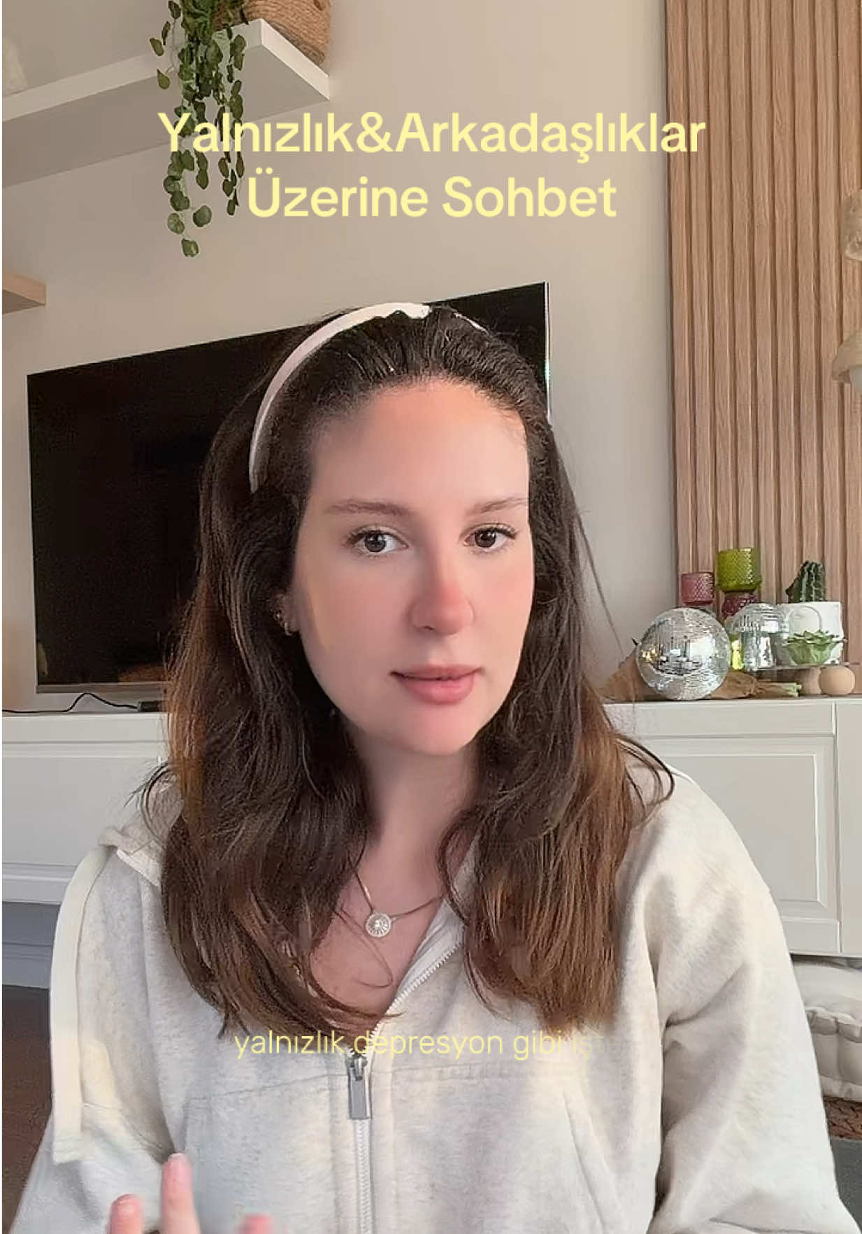 @gozdeeloves