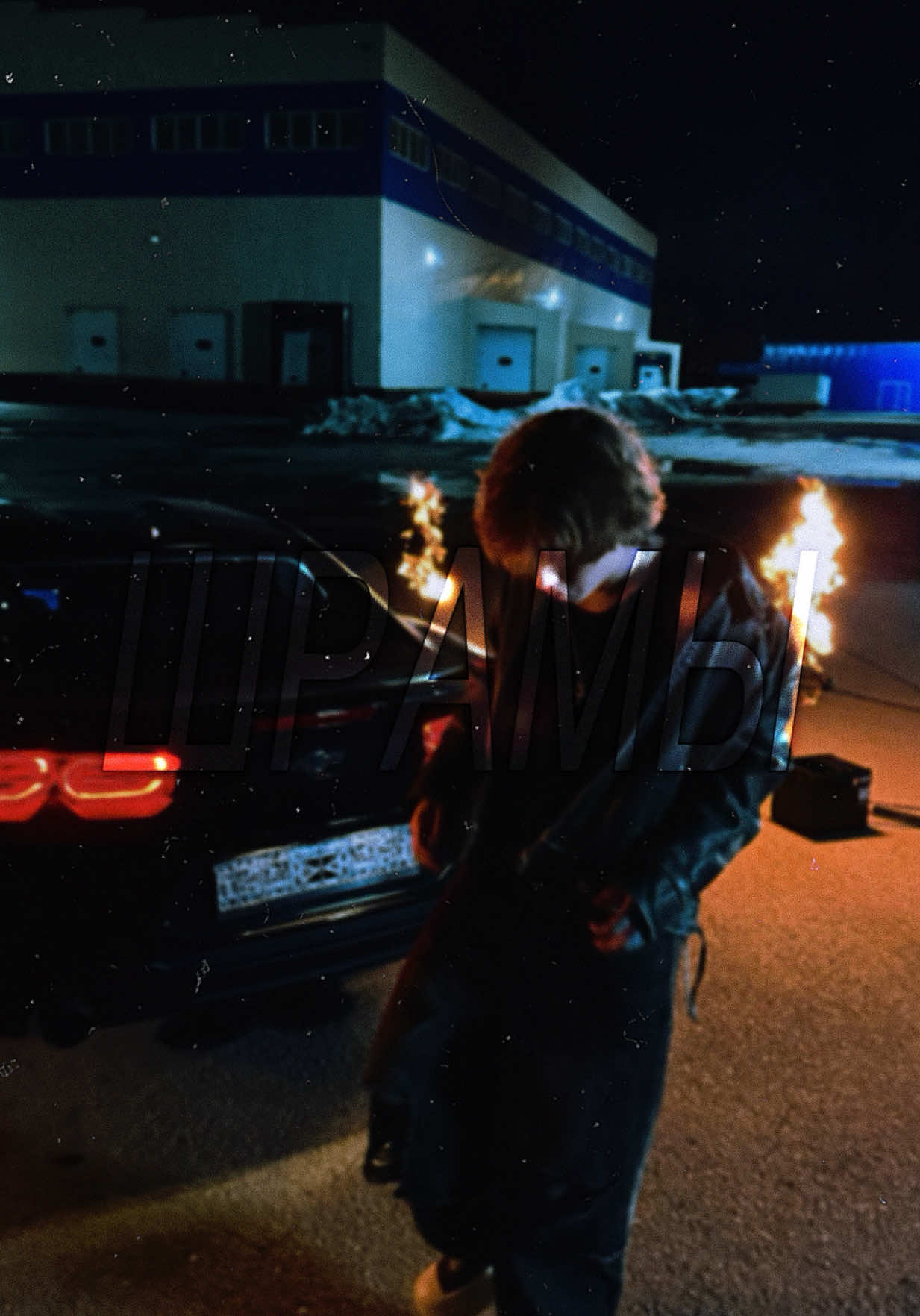 @𝙧𝙚𝙢𝙯
