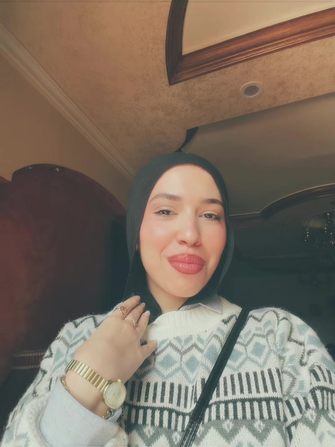 @رزونهه🦋