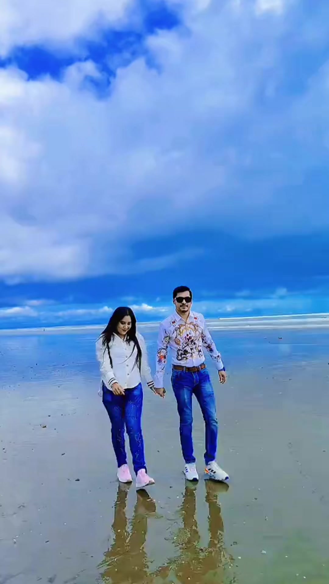 @Dipa Saha
