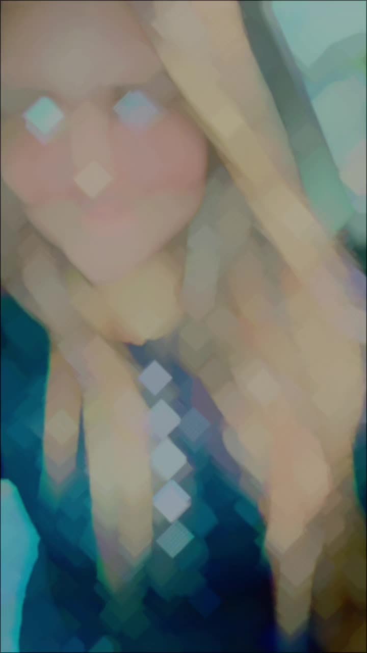 @Amoi💫31