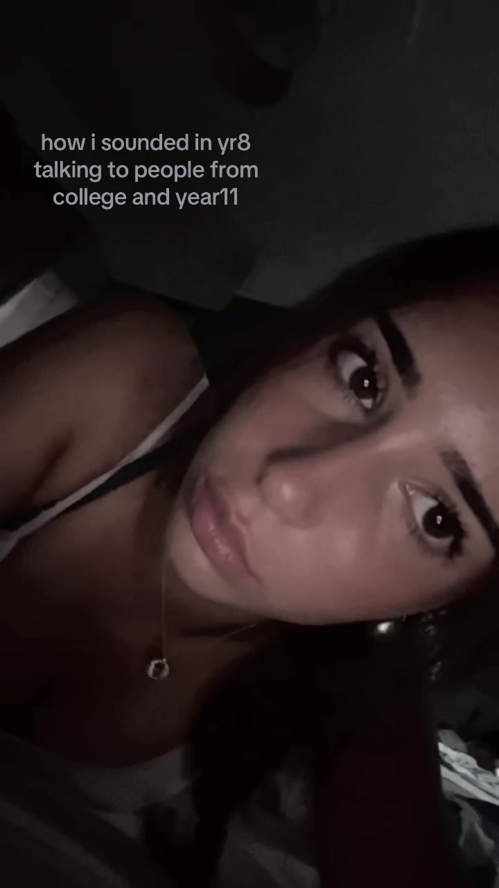 @emily