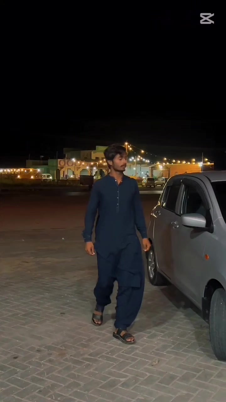 @Tanveer