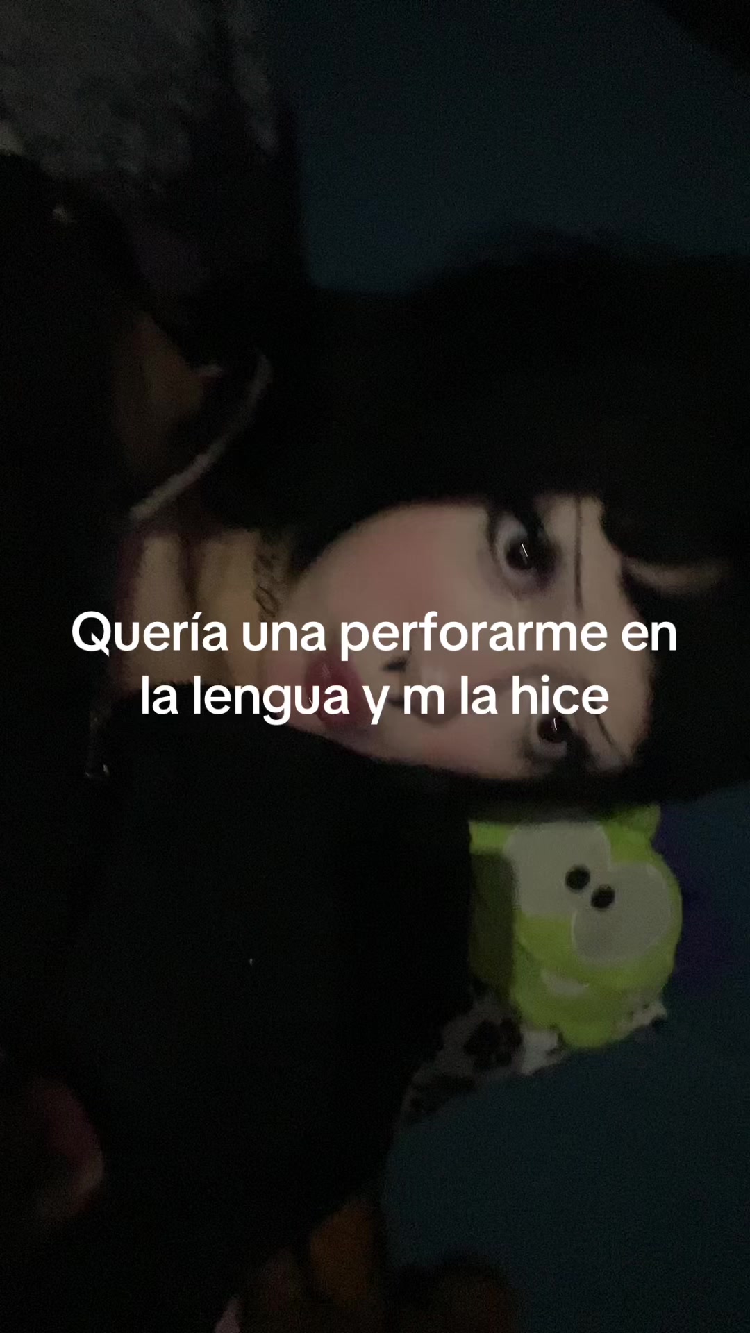 @littlelegzzzad