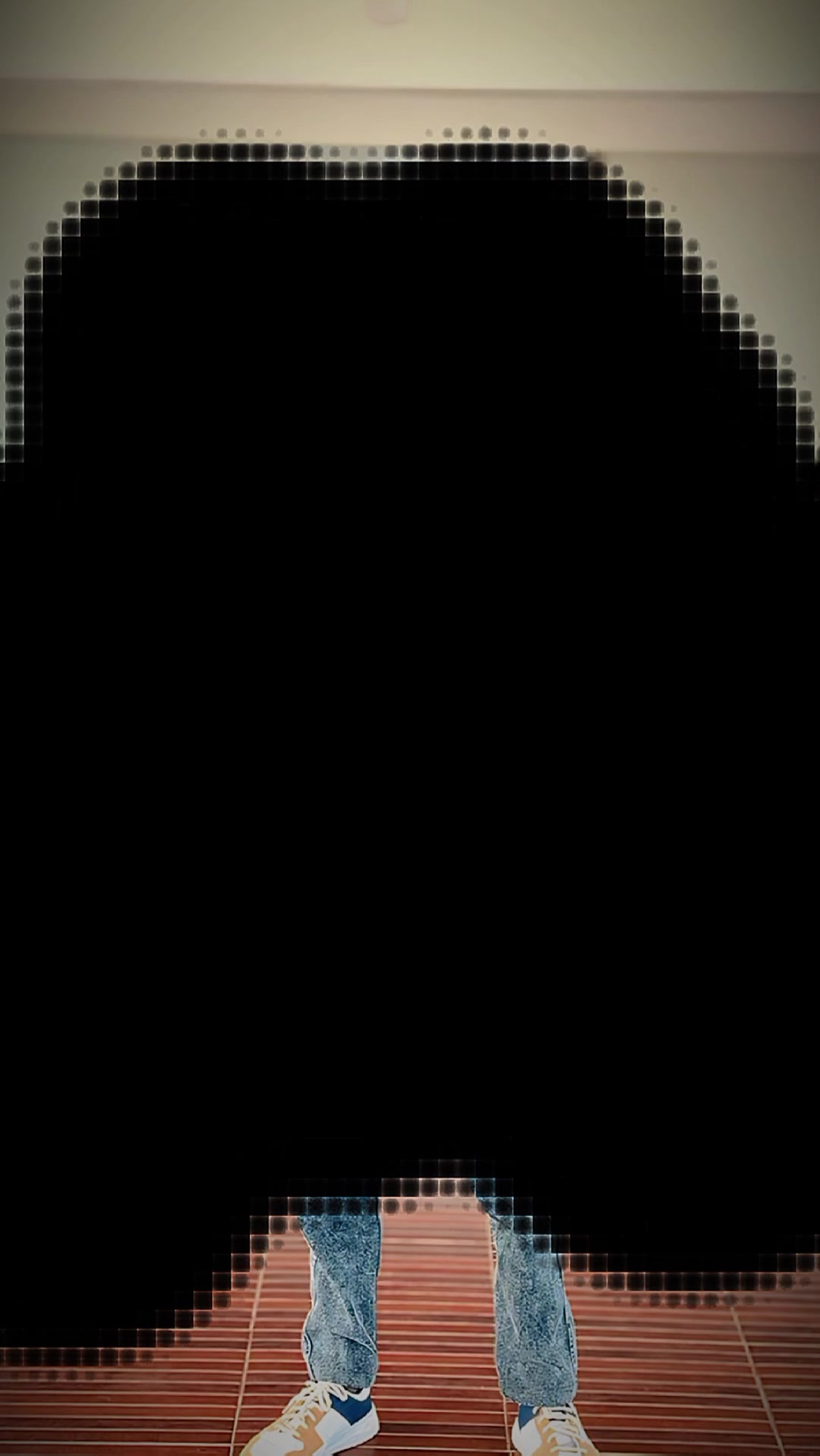 @Måññår ßð¥ Äßï 🥀
