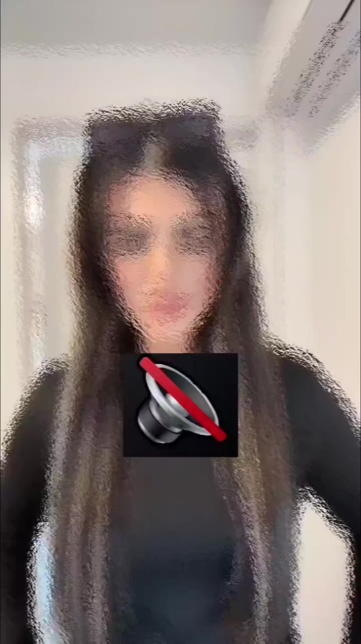 @๐ฅน๐ู
ูู๏ฏกุด๐๐๐๐ถ๐ฌ๐ก๐