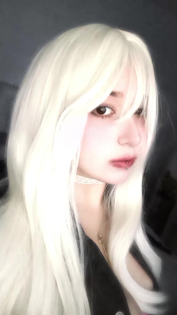 @naylu
