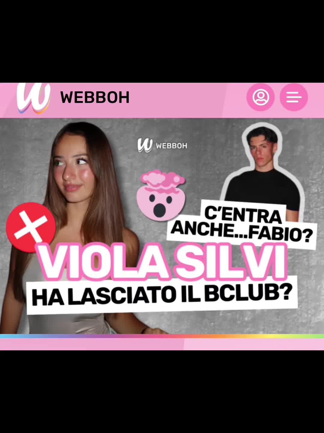 @crievio💕