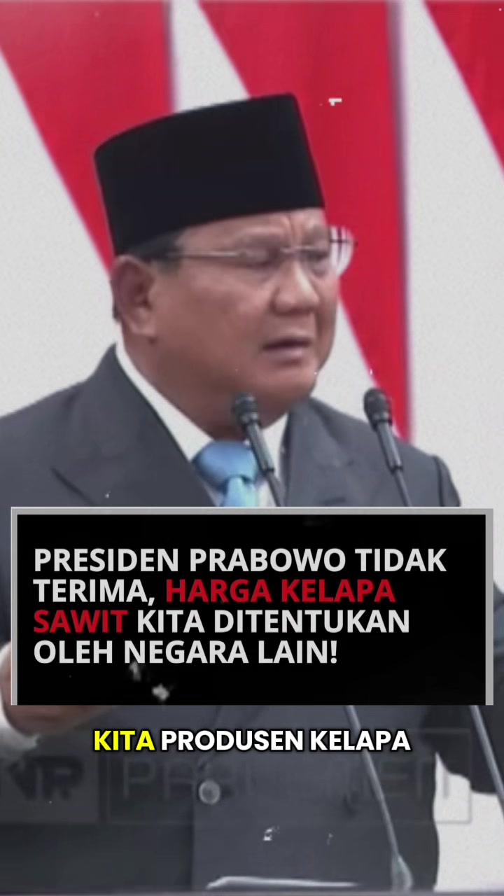 @prabsgemoy