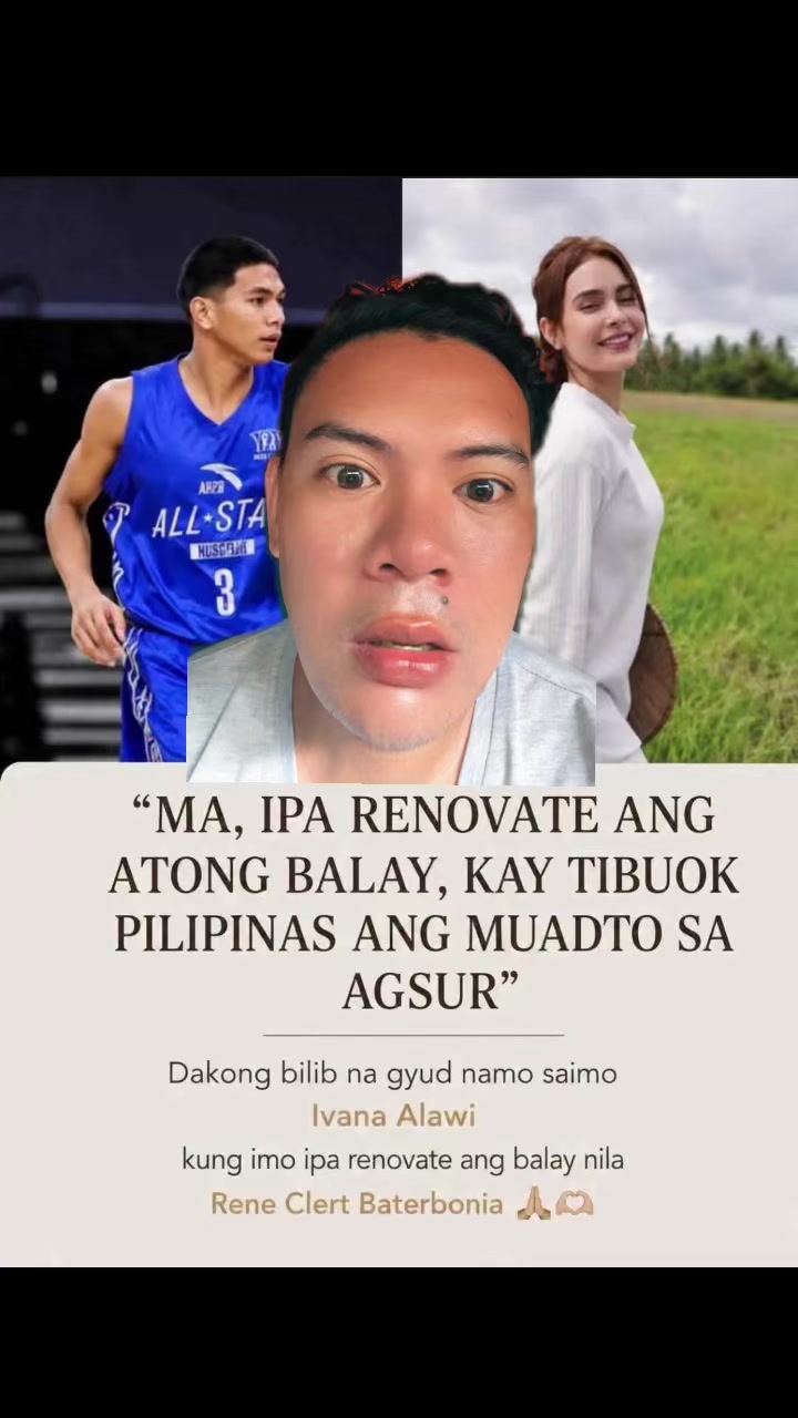 @JM JOURNEY