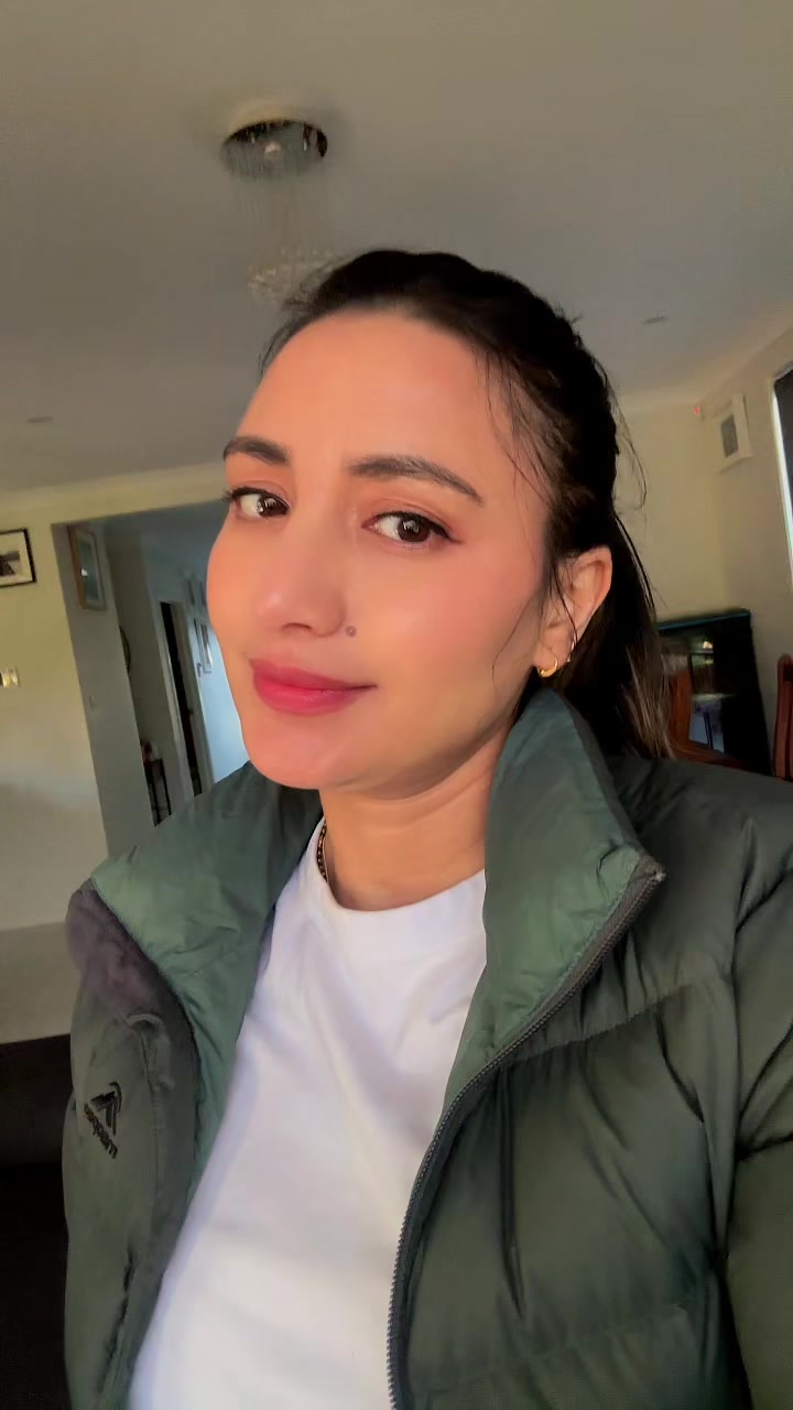 @Anjana