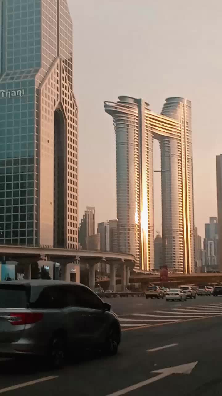 @𝓼𝓪𝓼𝓲𝓴𝓪𝓵𝓪 🫶