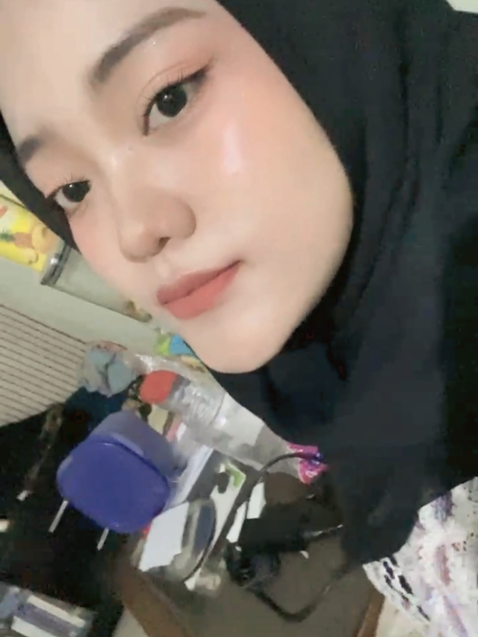 @Alipiwpiwpiw