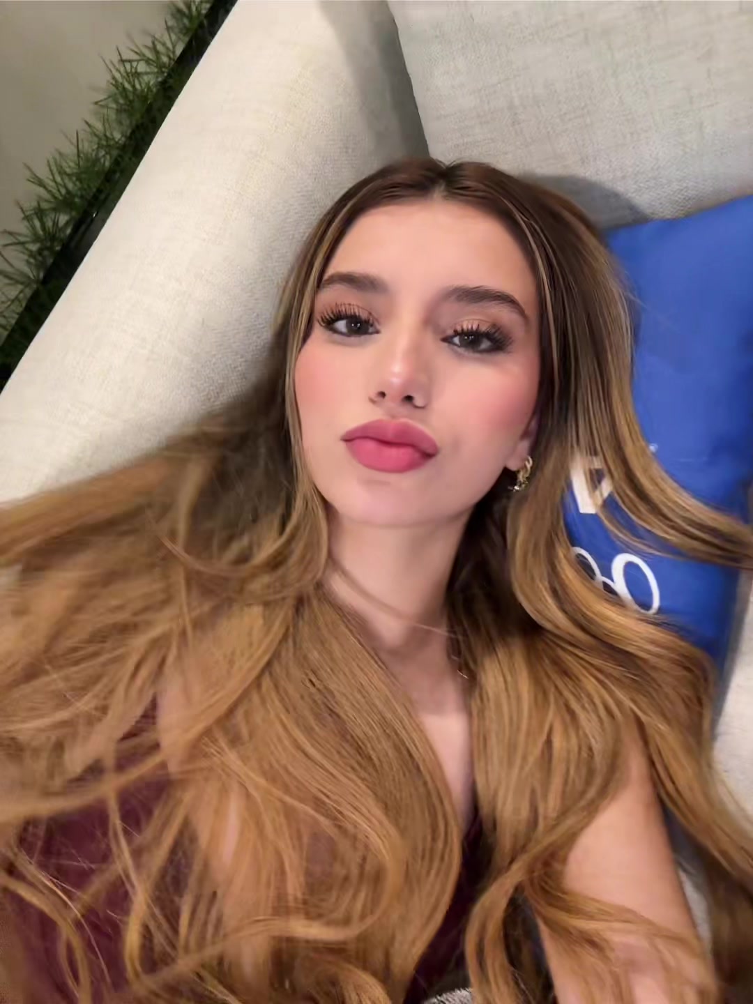 @emi