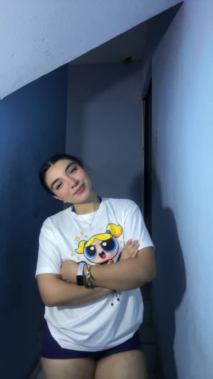 @Kristal Sm